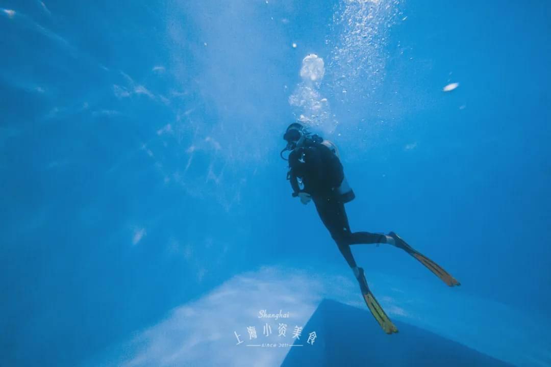 全新起航！青岛西海岸新区人民医院产科病房旧貌换新颜，新年迎“新生”