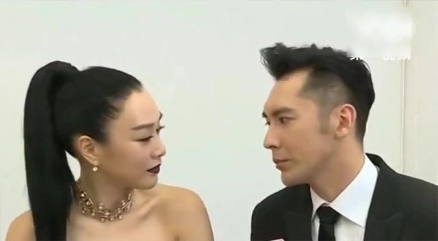 女性考一建用来挂靠容易吗游戏画面
