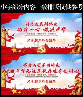 医院事业编制怎么考?过来人的亲身经历告诉你!