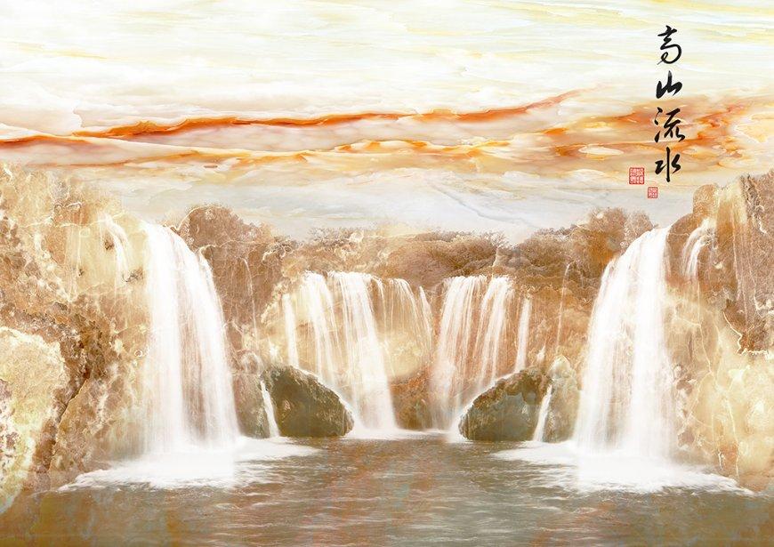 曲靖 大富贵蒸饵丝