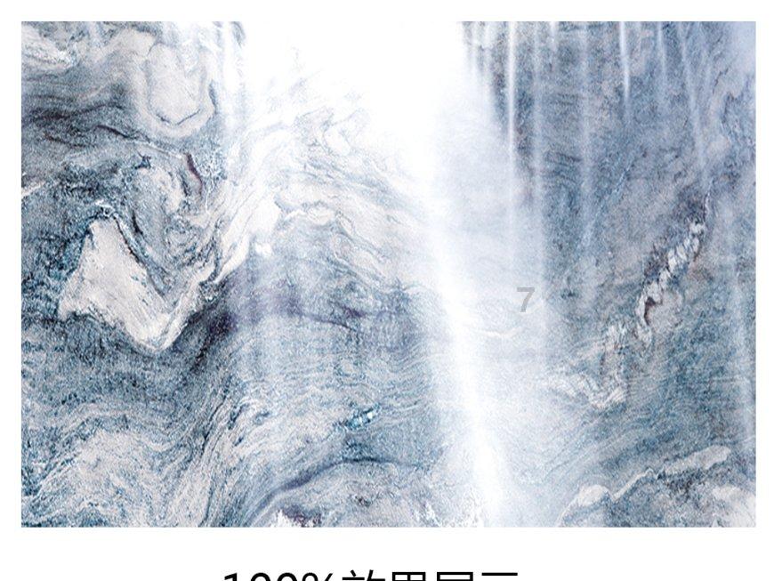 剧院的麻烦