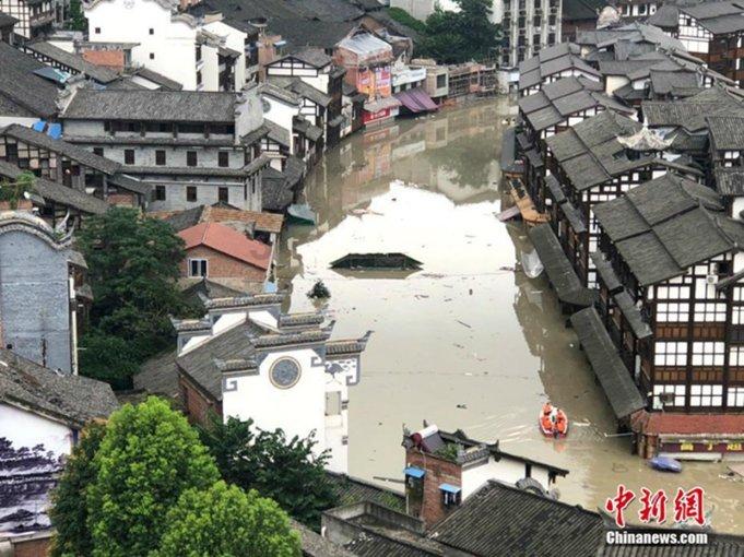 2023太原十大职业健康达人名单新鲜出炉